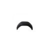 Garde-boue plastique 14 inch (2275)
