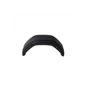Garde-boue plastique 14 inch (2275)