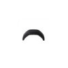 Garde-boue plastique 14 inch (2275)