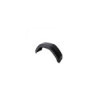 Garde-boue plastique 14 inch (2275)