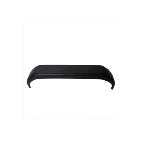 Garde-boue plastique tandem 13/14 inch (22155)