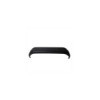 Garde-boue plastique tandem 13/14 inch (22155)