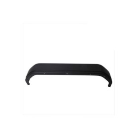 Garde-boue plastique tandem 13/14 inch (22155)