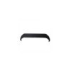 Garde-boue plastique tandem 13/14 inch (22155)