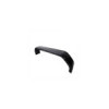 Garde-boue plastique tandem 13/14 inch (22155)