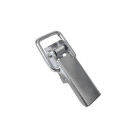 Fermeture 110x48mm