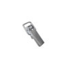 Fermeture 110x48mm