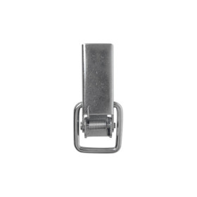 Fermeture 110x48mm
