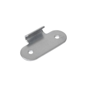 Gache pour fermeture 342103