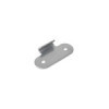 Gache pour fermeture 342103