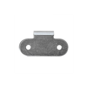 Gache pour fermeture 342103
