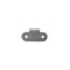Gache pour fermeture 342103
