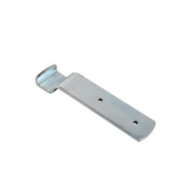 Gache pour fermeture zb-01a