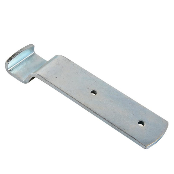 Gache pour fermeture zb-01a