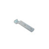 Gache pour fermeture zb-01a