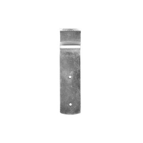 Gache pour fermeture zb-01a