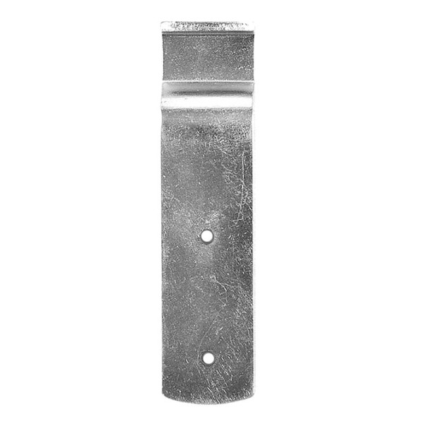 Gache pour fermeture zb-01a