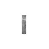 Gache pour fermeture zb-01a