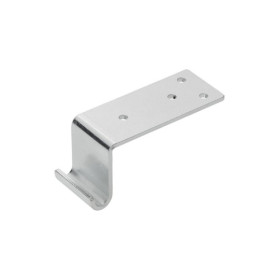 Gache pour fermeture zb-01a