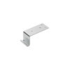 Gache pour fermeture zb-01a