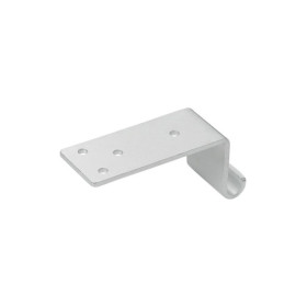 Gache pour fermeture zb-01a