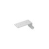 Gache pour fermeture zb-01a