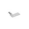 Gache pour fermeture zb-01a
