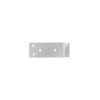 Gache pour fermeture zb-01a