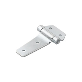 Charnière de porte 135x65mm