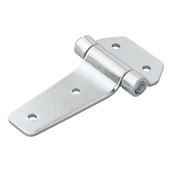 Charnière de porte 135x65mm