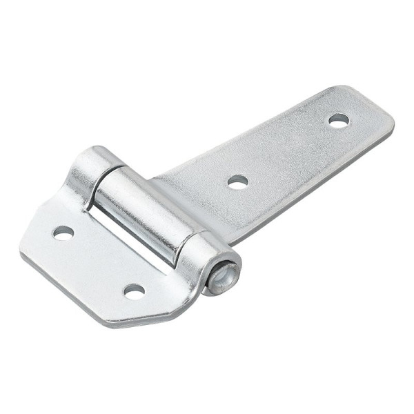 Charnière de porte 135x65mm