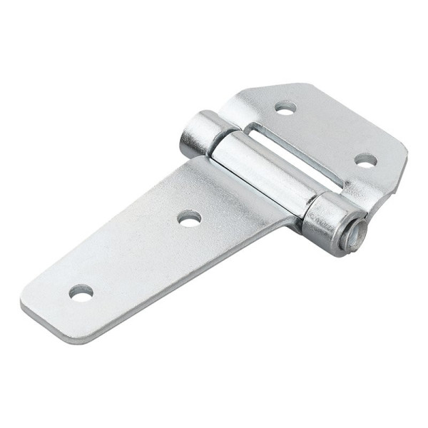 Charnière de porte 135x65mm