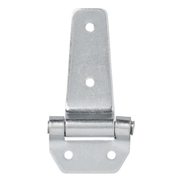 Charnière de porte 135x65mm