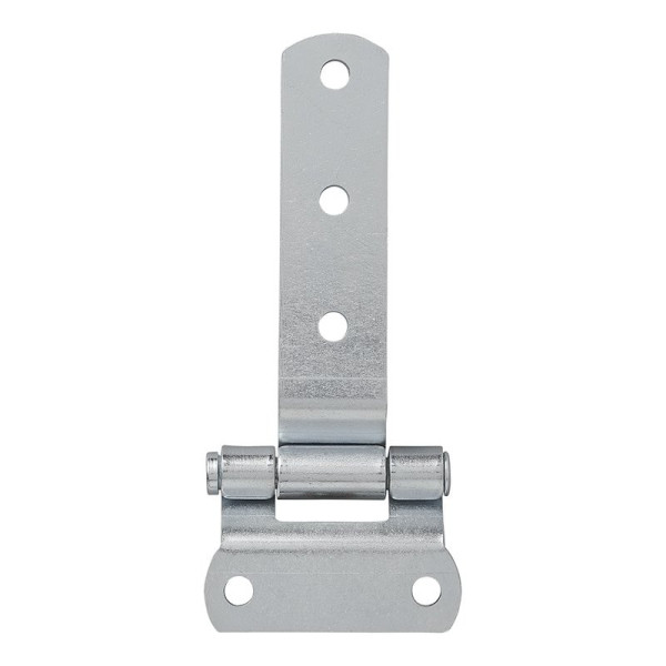 Charnière de porte 143x61mm