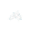 Fermeture culbuteur soudable