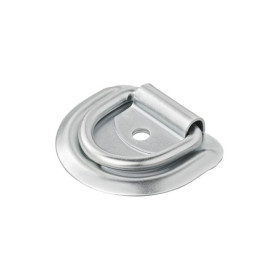 Anneau d'arrimage 76x66mm