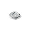 Anneau d'arrimage 76x66mm