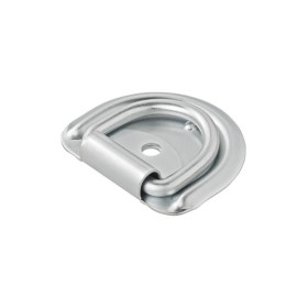 Anneau d'arrimage 76x66mm