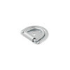 Anneau d'arrimage 76x66mm