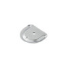 Anneau d'arrimage 76x66mm