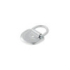 Anneau d'arrimage 76x66mm