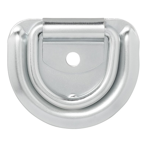 Anneau d'arrimage 76x66mm