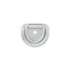 Anneau d'arrimage 76x66mm