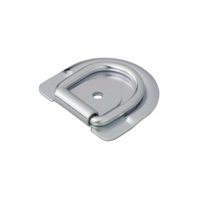 Anneau d'arrimage 89 x 85 mm