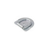 Anneau d'arrimage 89 x 85 mm