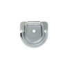 Anneau d'arrimage 89 x 85 mm