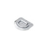 Anneau d'arrimage 83 x 72 mm