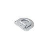 Anneau d'arrimage 83 x 72 mm