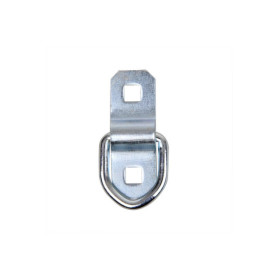 Anneau d'arrimage 6mm