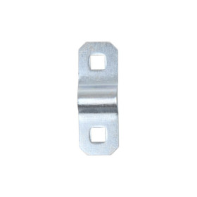 Support pour anneau D 6mm